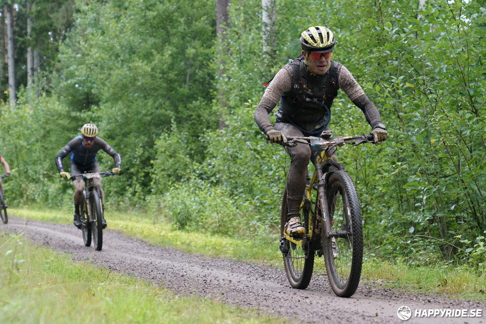 Bild från Cykelvasan 2023 (90)