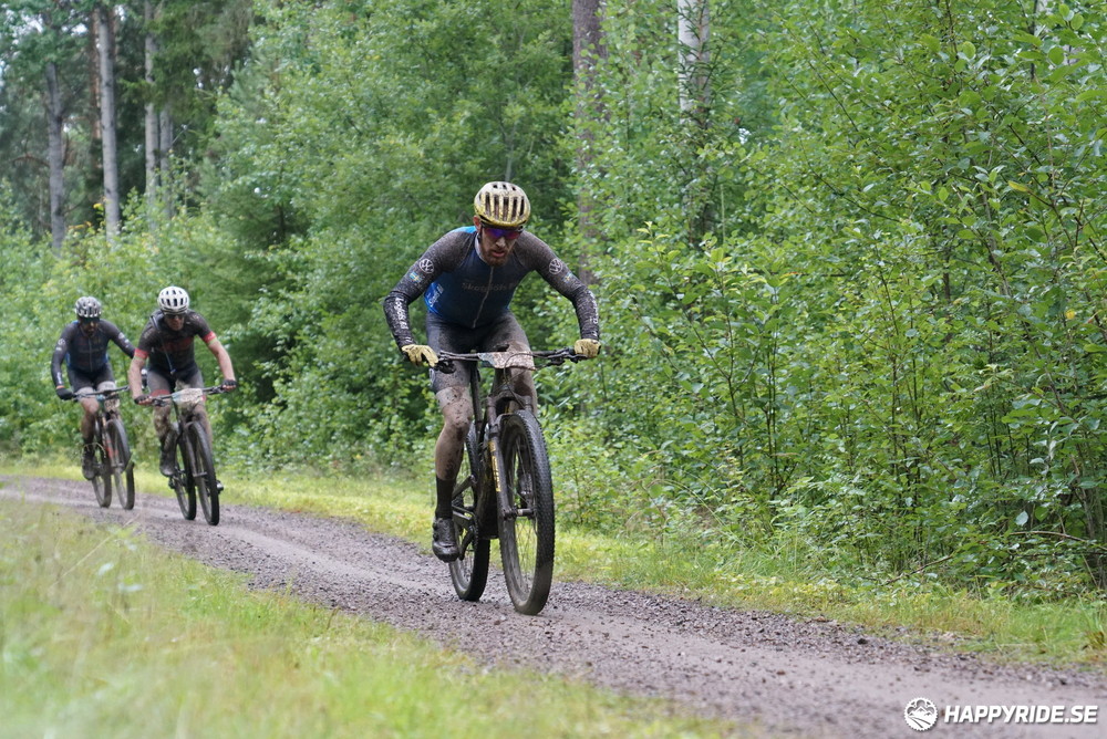 Bild från Cykelvasan 2023 (90)