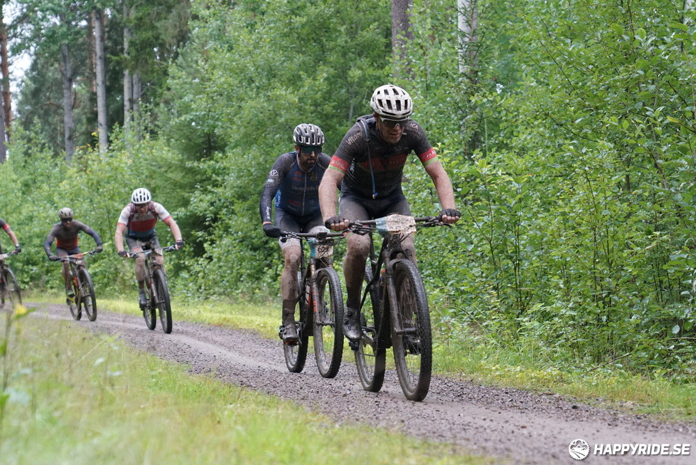 Bild från Cykelvasan 2023 (90)