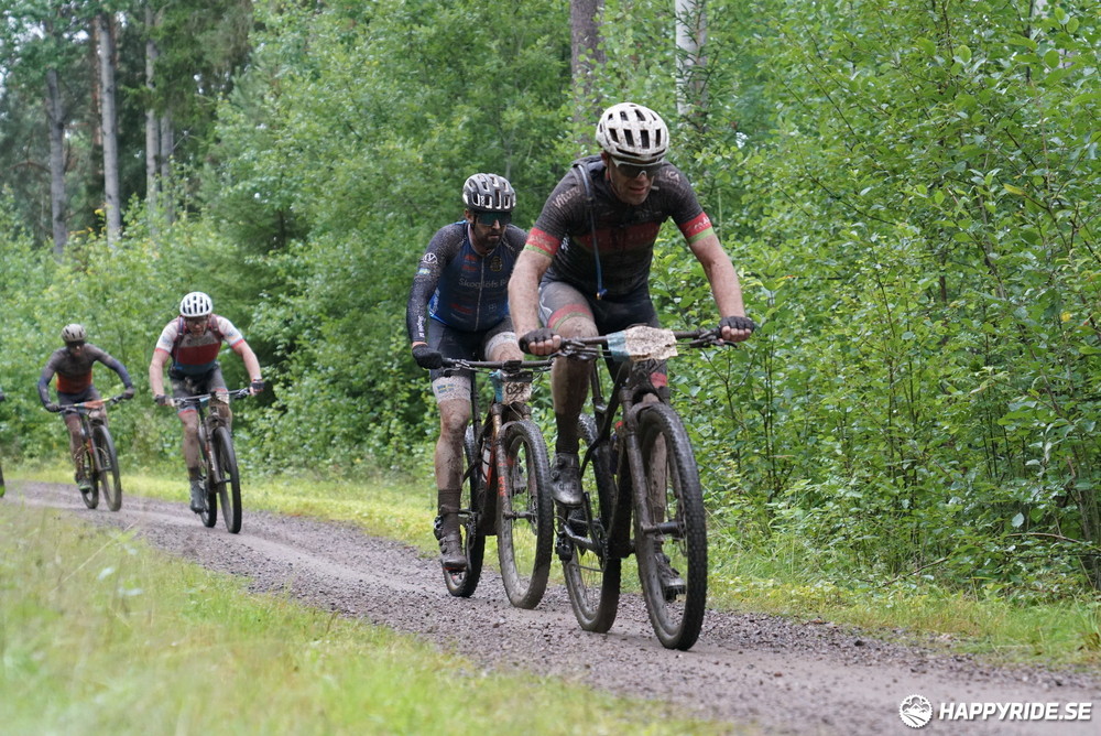 Bild från Cykelvasan 2023 (90)