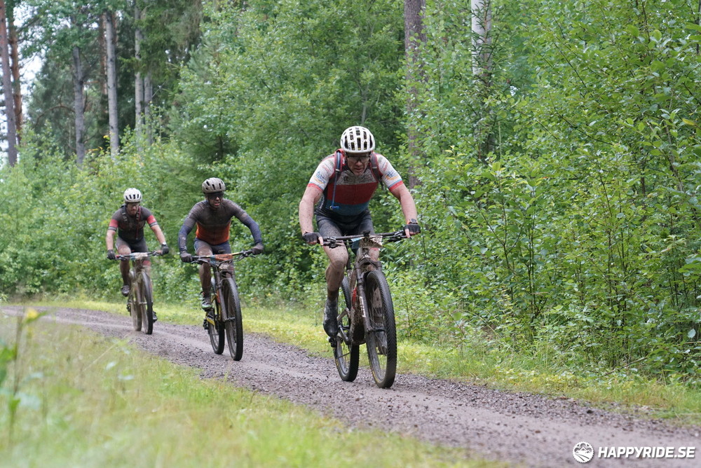 Bild från Cykelvasan 2023 (90)