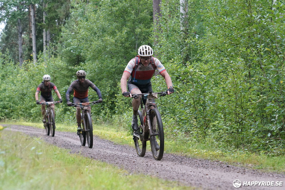 Bild från Cykelvasan 2023 (90)