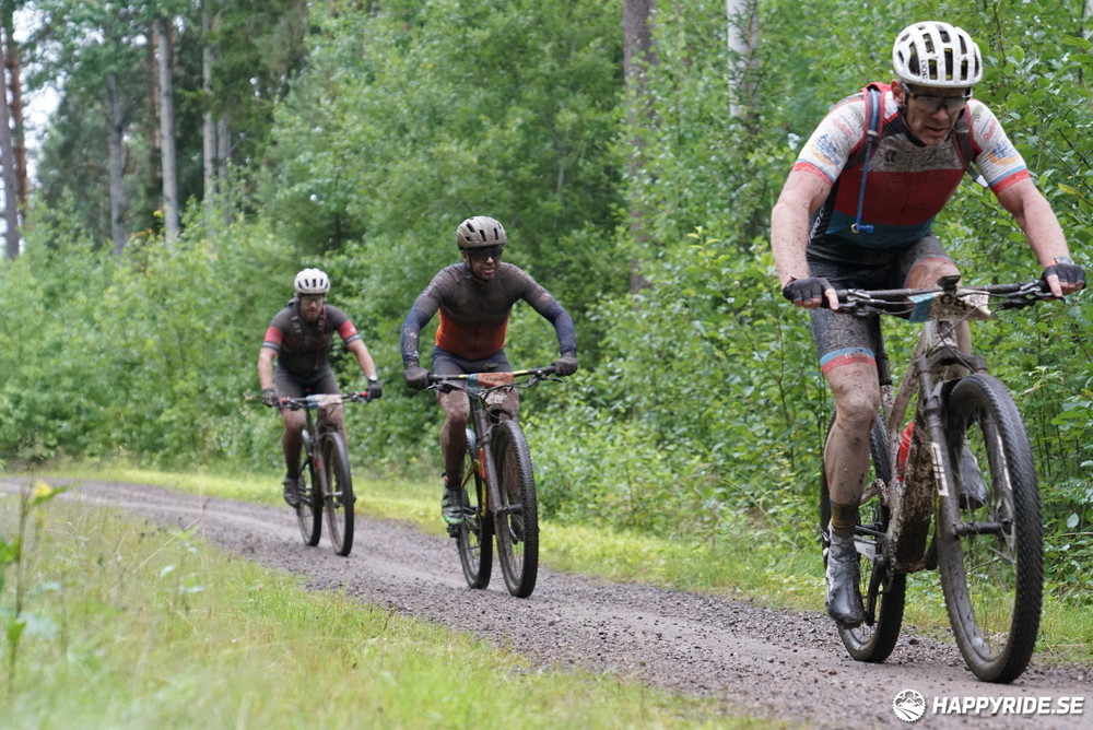 Bild från Cykelvasan 2023 (90)
