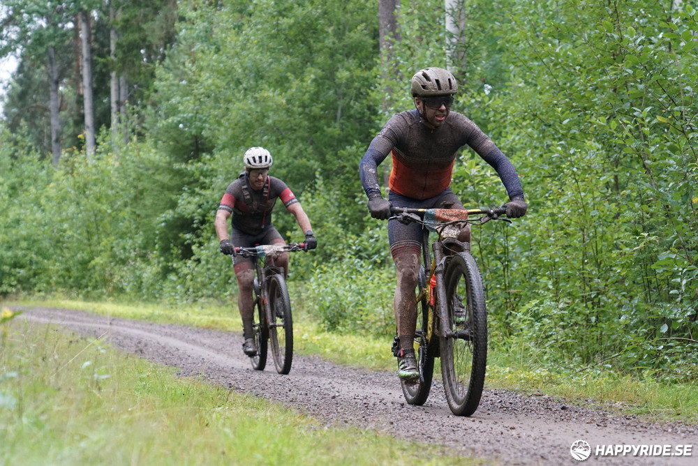 Bild från Cykelvasan 2023 (90)