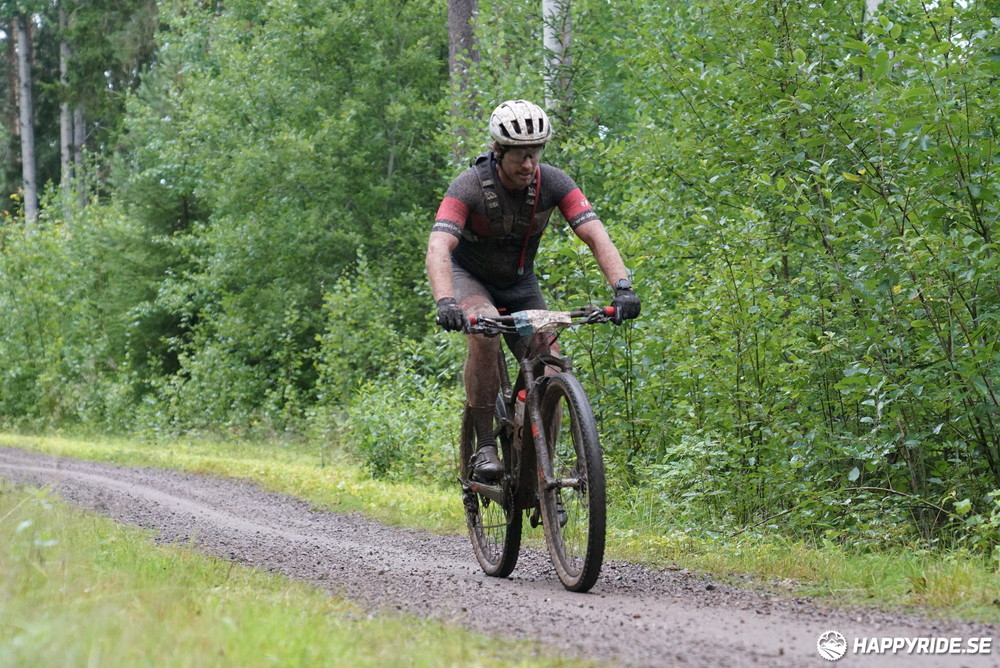 Bild från Cykelvasan 2023 (90)