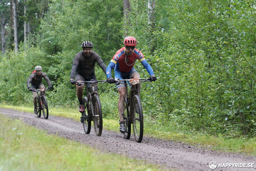 Bild från Cykelvasan 2023 (90)
