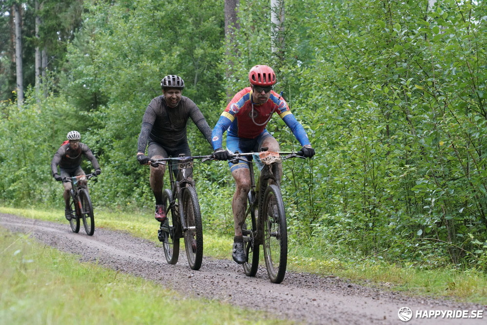 Bild från Cykelvasan 2023 (90)