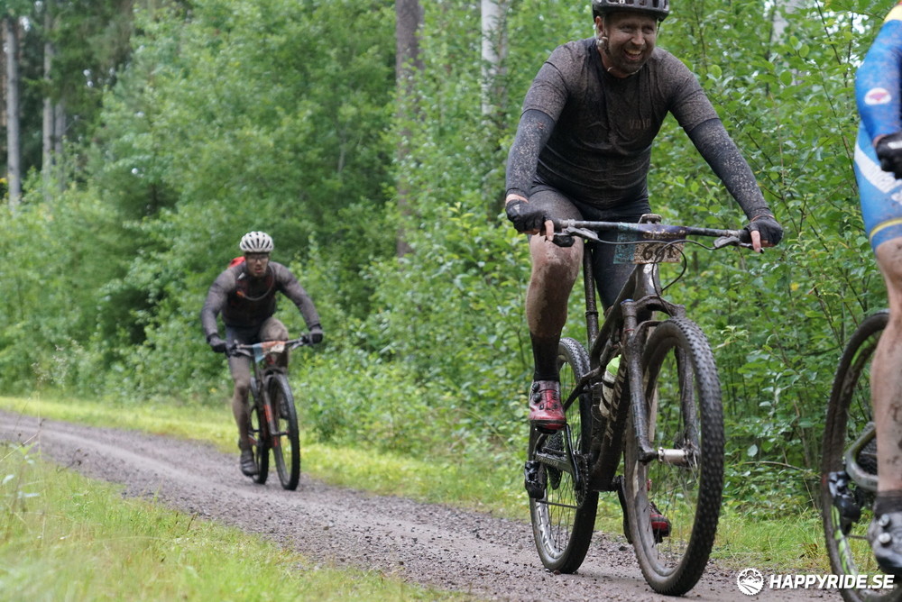 Bild från Cykelvasan 2023 (90)
