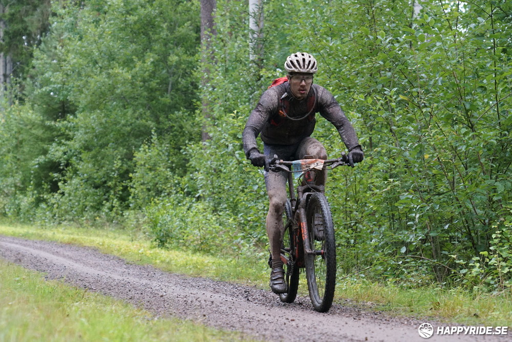 Bild från Cykelvasan 2023 (90)