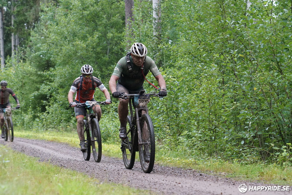 Bild från Cykelvasan 2023 (90)