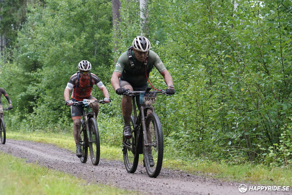Bild från Cykelvasan 2023 (90)