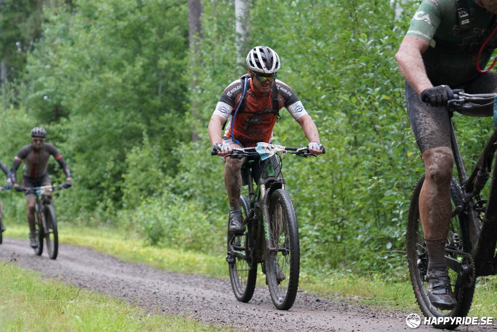 Bild från Cykelvasan 2023 (90)