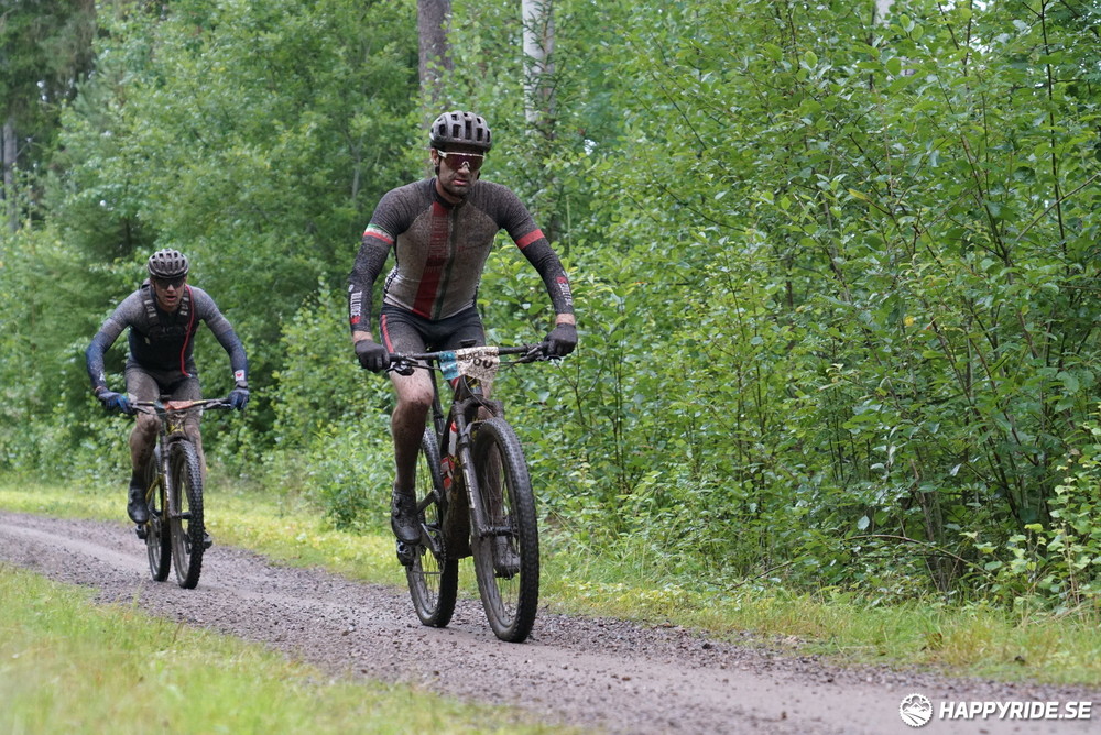 Bild från Cykelvasan 2023 (90)
