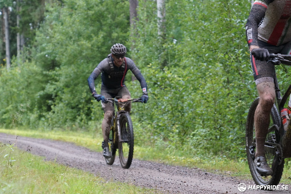 Bild från Cykelvasan 2023 (90)