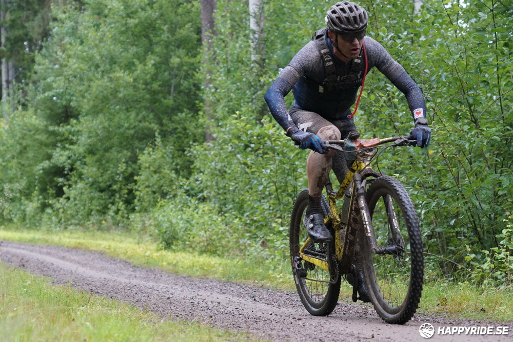 Bild från Cykelvasan 2023 (90)