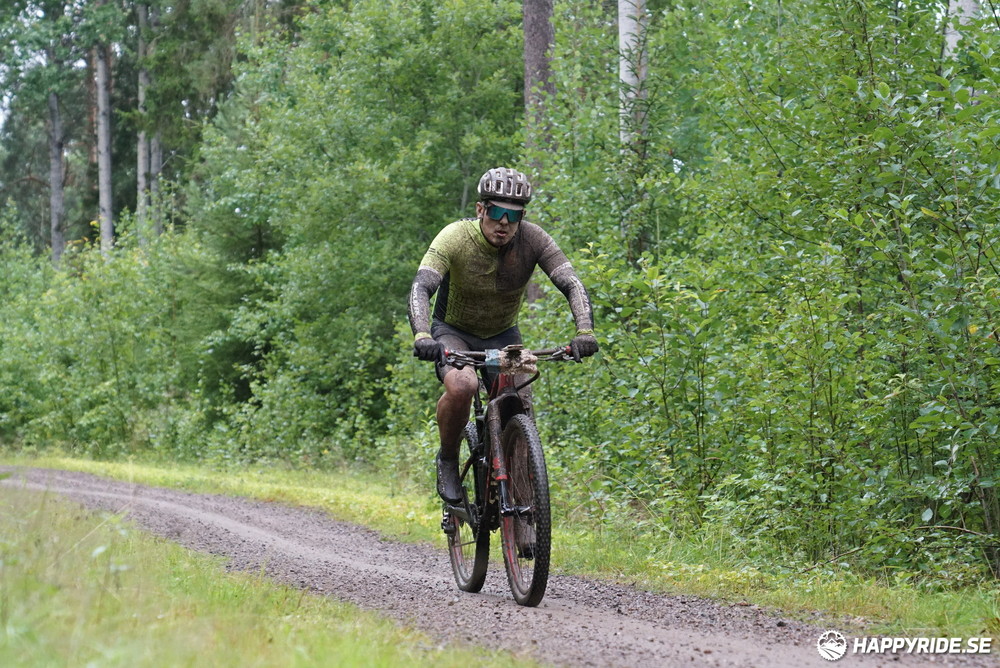 Bild från Cykelvasan 2023 (90)