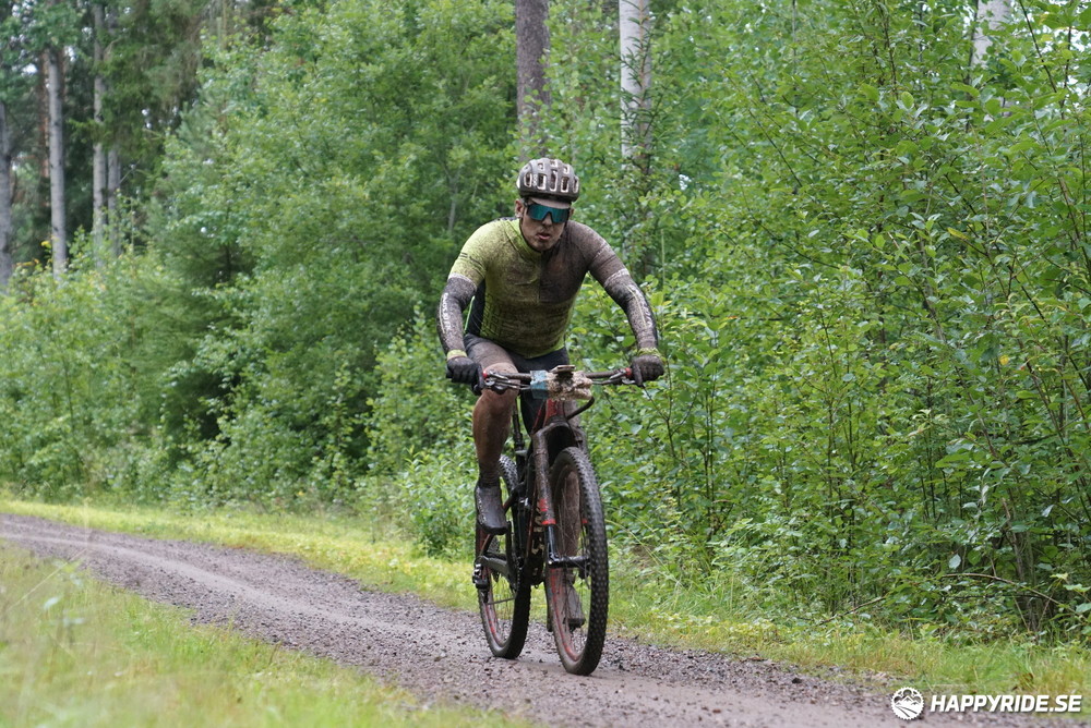 Bild från Cykelvasan 2023 (90)