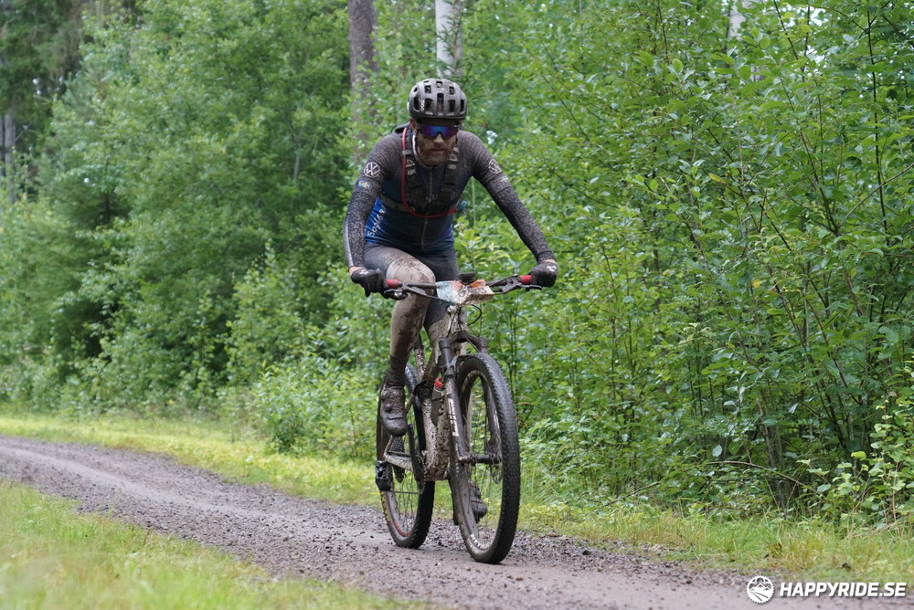 Bild från Cykelvasan 2023 (90)