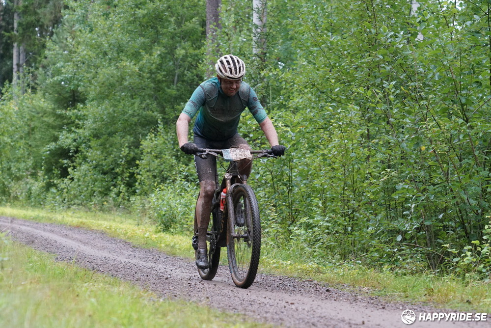 Bild från Cykelvasan 2023 (90)