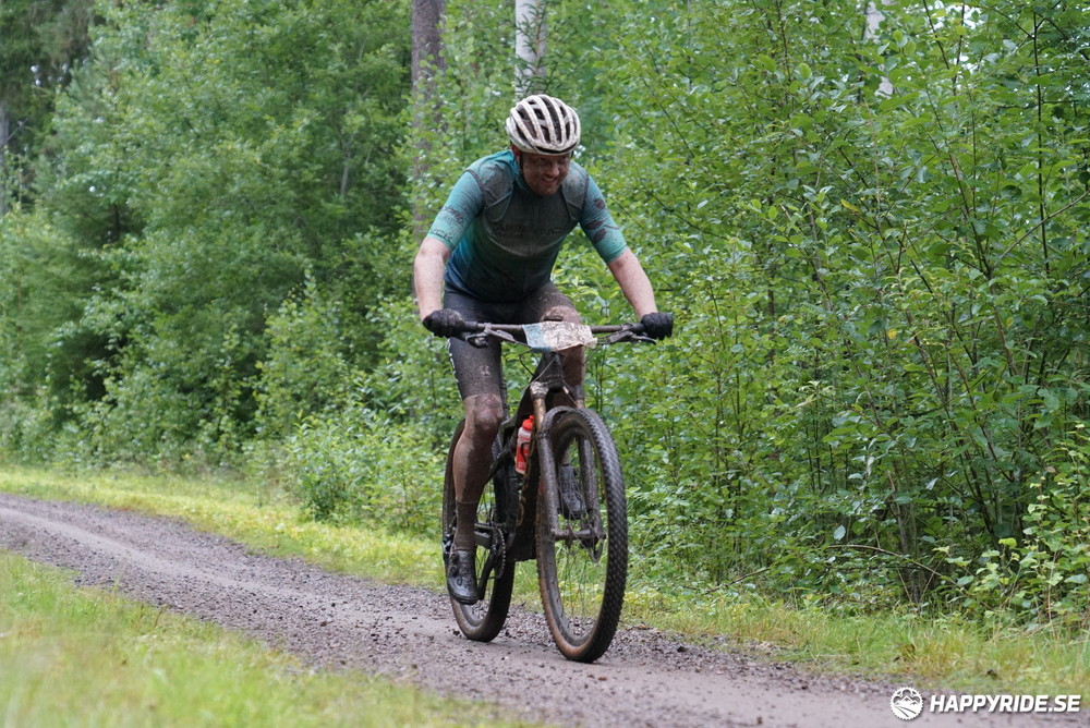 Bild från Cykelvasan 2023 (90)
