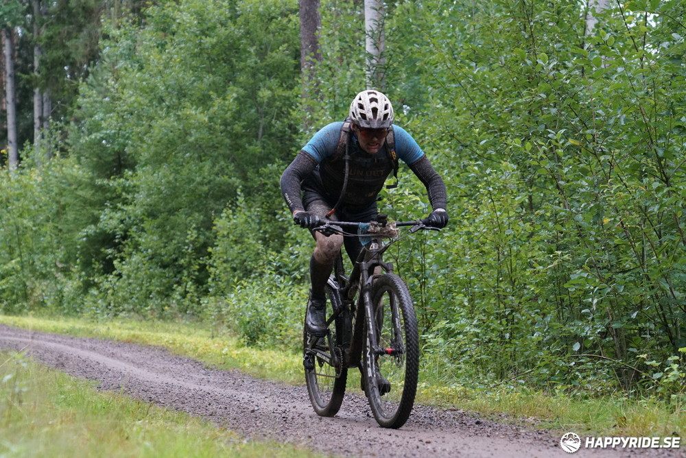 Bild från Cykelvasan 2023 (90)