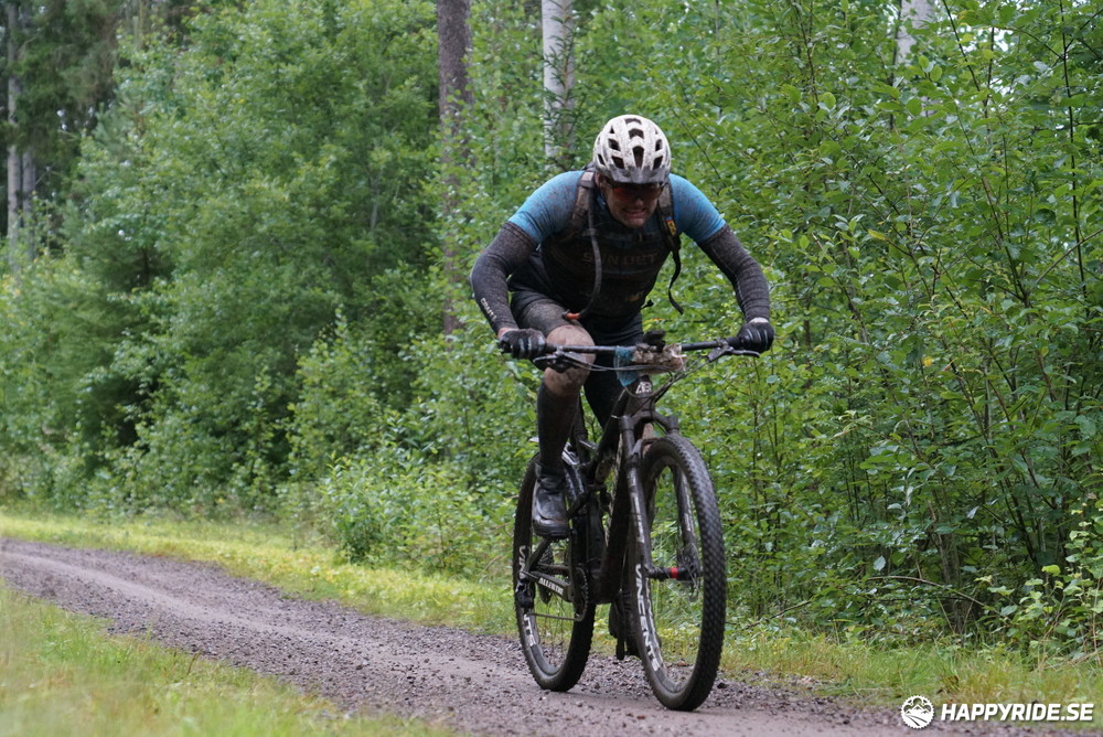 Bild från Cykelvasan 2023 (90)