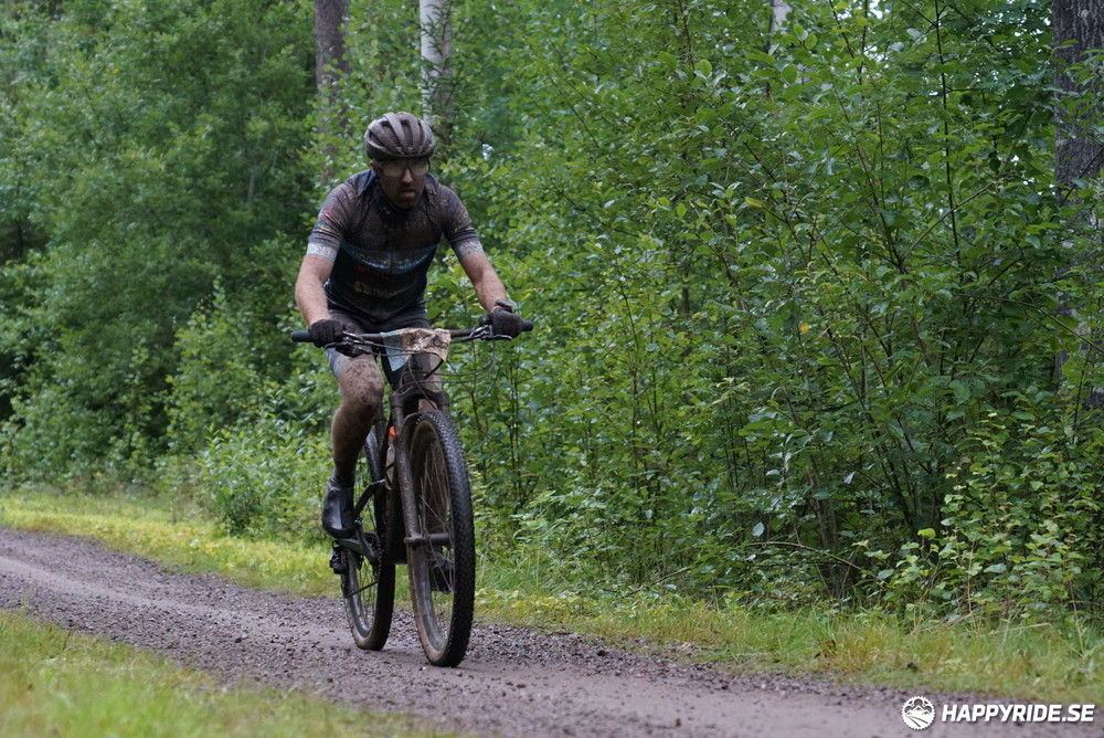 Bild från Cykelvasan 2023 (90)