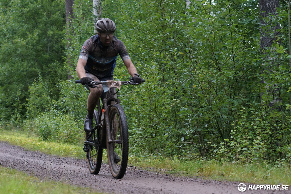 Bild från Cykelvasan 2023 (90)