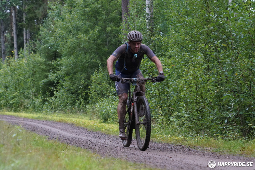 Bild från Cykelvasan 2023 (90)
