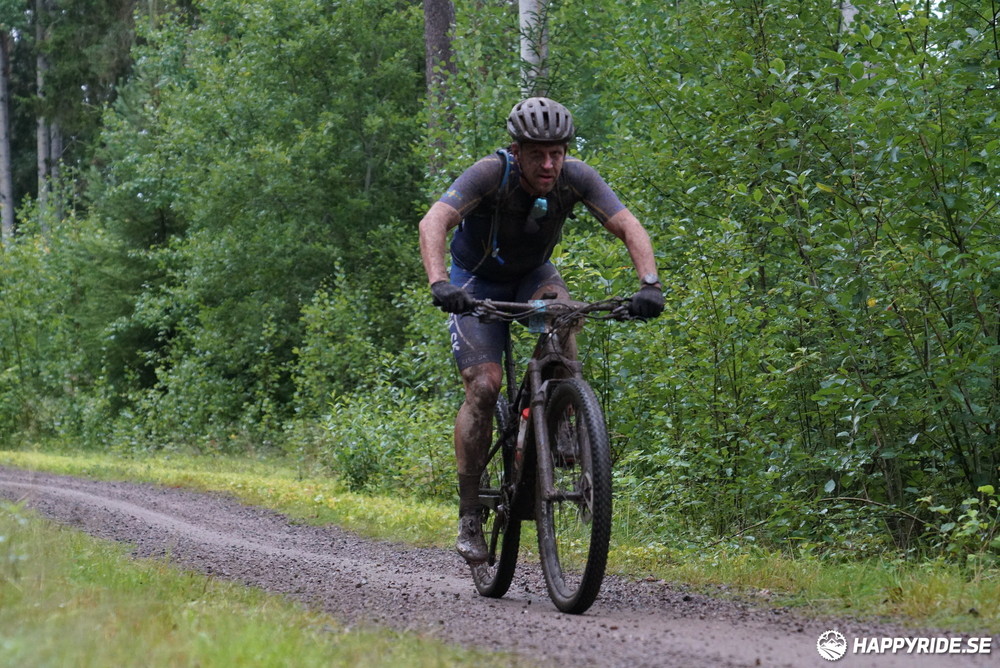 Bild från Cykelvasan 2023 (90)