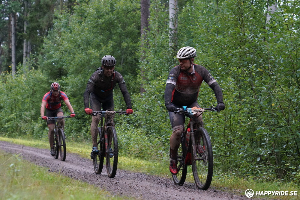 Bild från Cykelvasan 2023 (90)