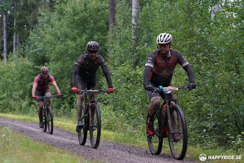 Bild från Cykelvasan 2023 (90)