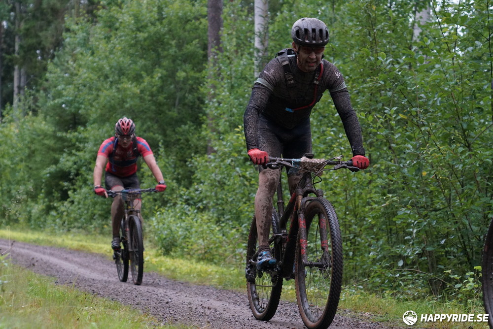 Bild från Cykelvasan 2023 (90)