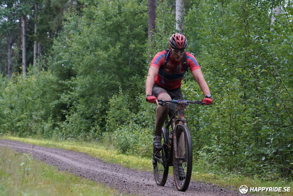 Bild från Cykelvasan 2023 (90)