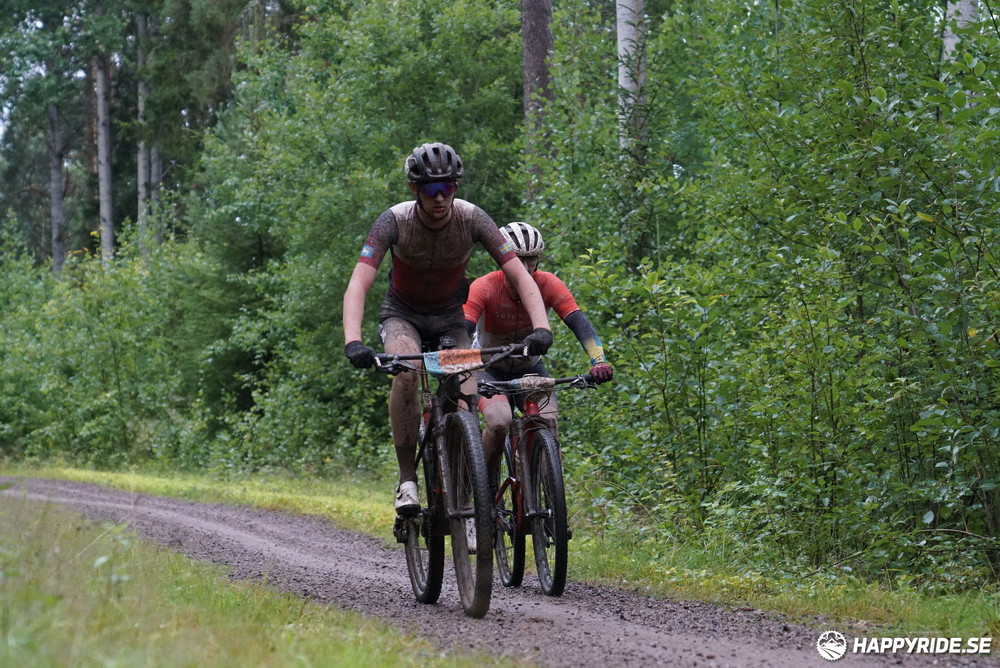 Bild från Cykelvasan 2023 (90)
