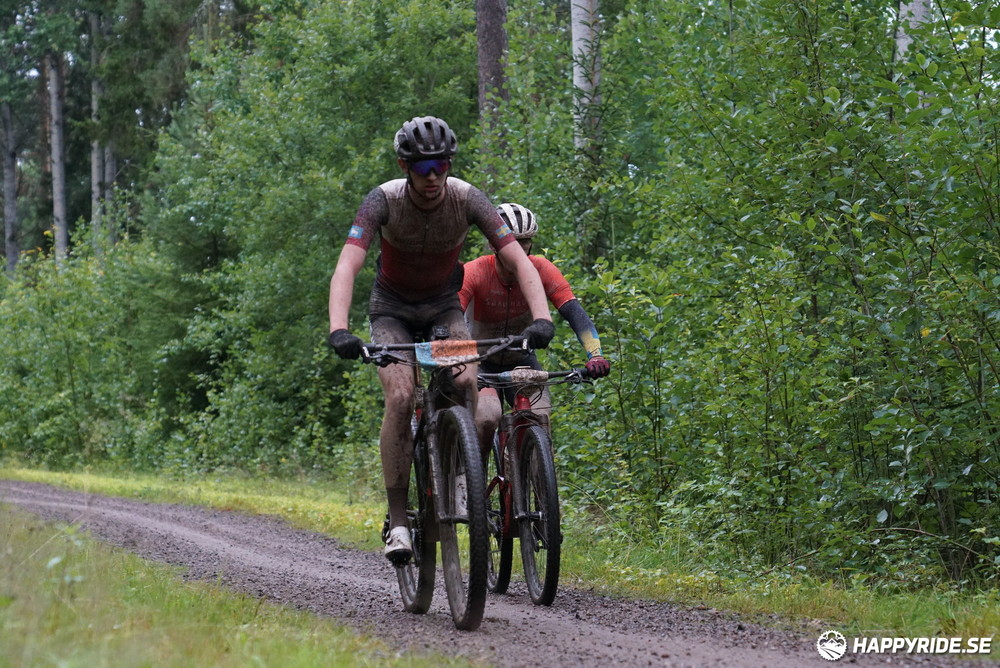 Bild från Cykelvasan 2023 (90)