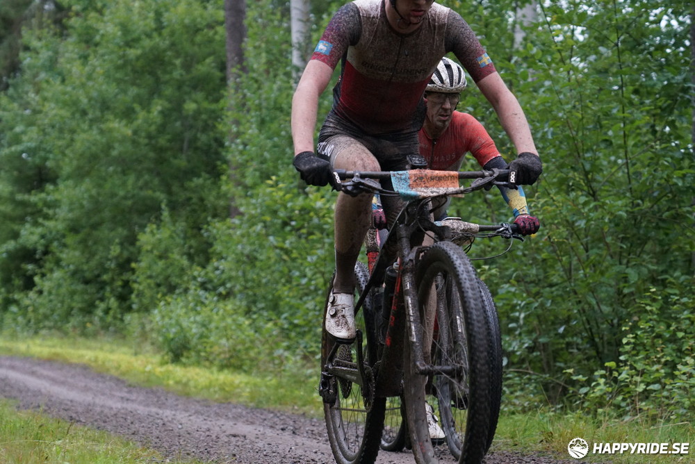 Bild från Cykelvasan 2023 (90)