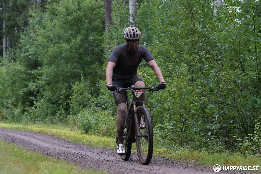 Bild från Cykelvasan 2023 (90)