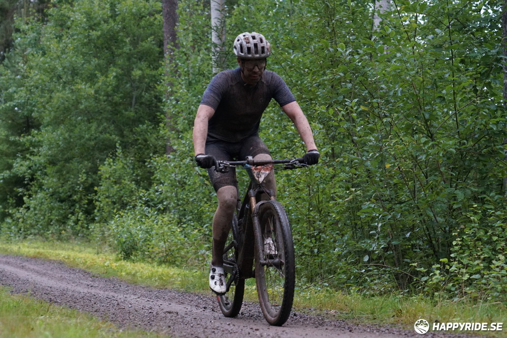 Bild från Cykelvasan 2023 (90)