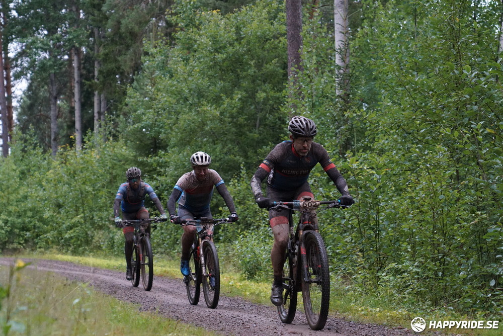 Bild från Cykelvasan 2023 (90)