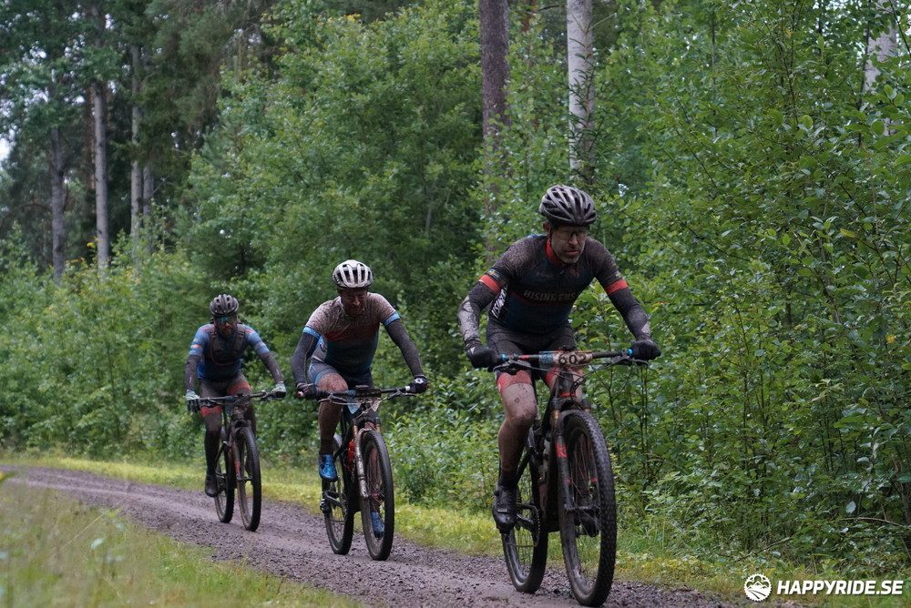 Bild från Cykelvasan 2023 (90)