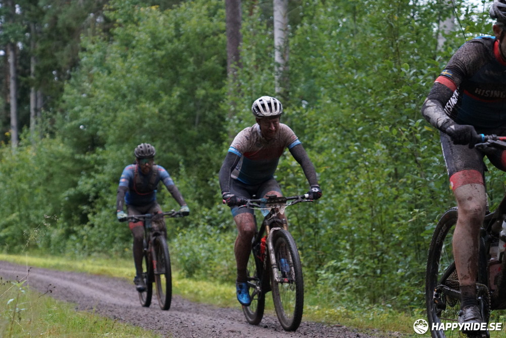 Bild från Cykelvasan 2023 (90)
