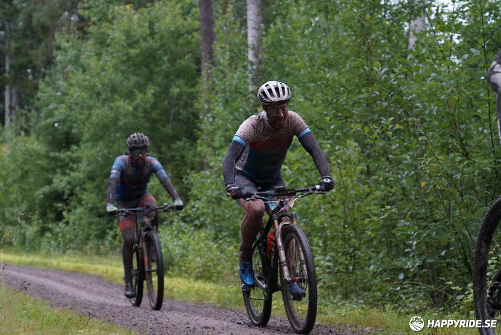 Bild från Cykelvasan 2023 (90)
