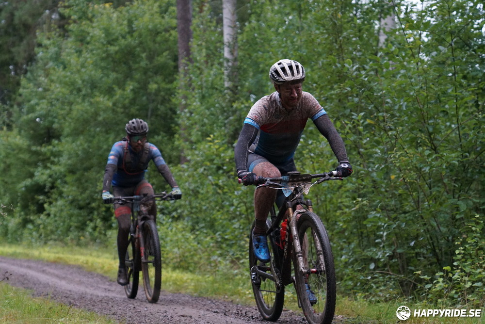 Bild från Cykelvasan 2023 (90)