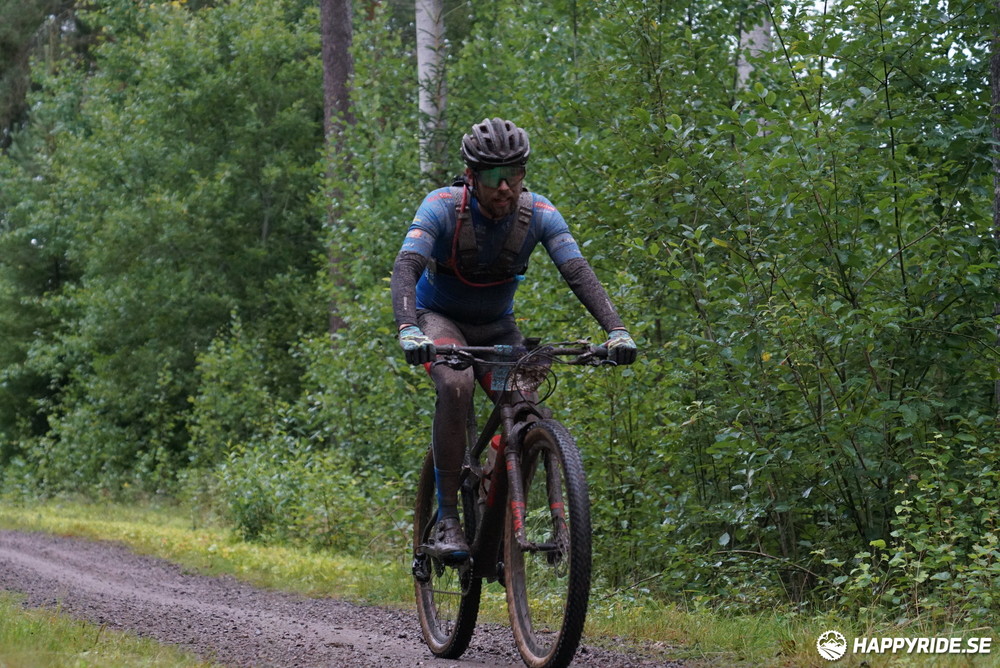Bild från Cykelvasan 2023 (90)