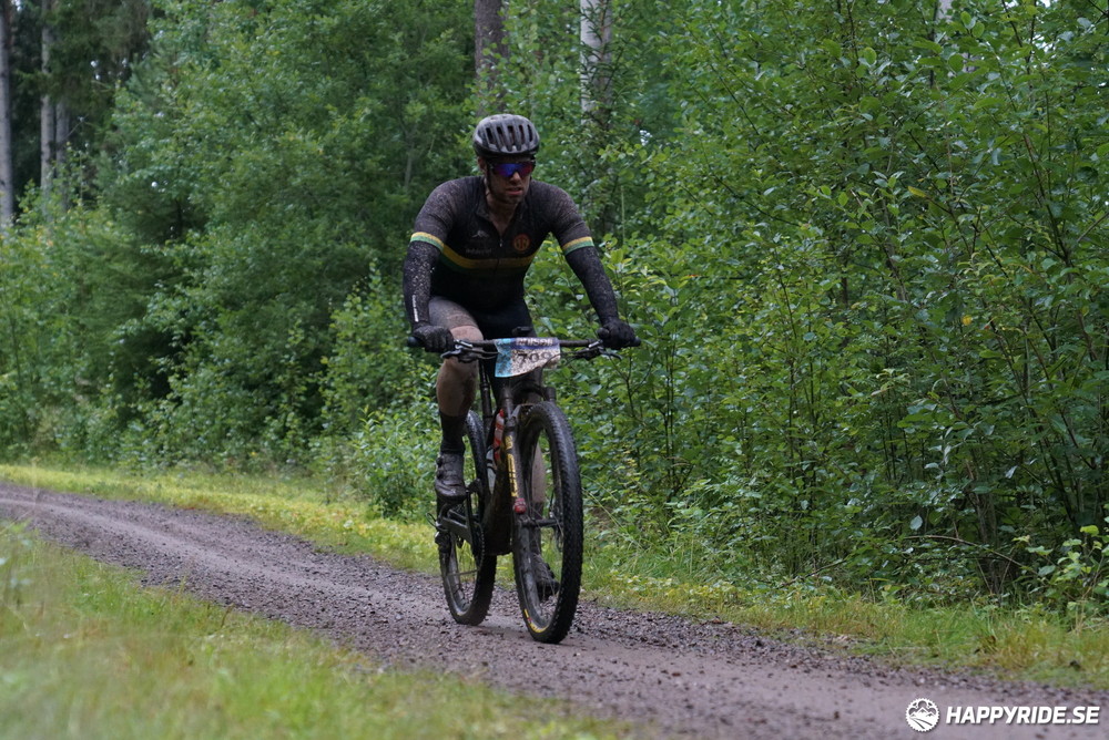 Bild från Cykelvasan 2023 (90)