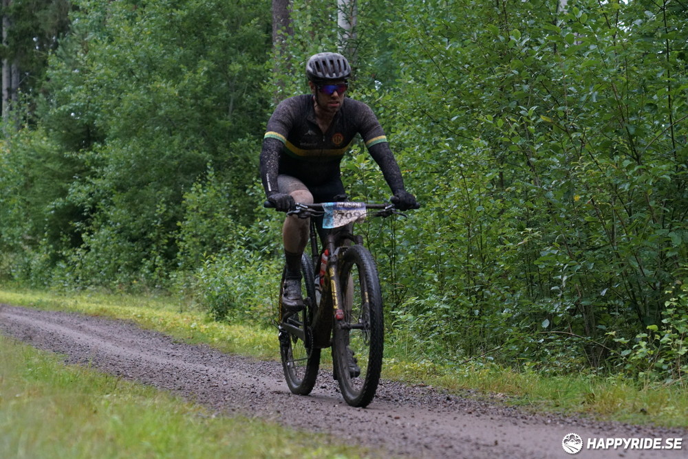 Bild från Cykelvasan 2023 (90)