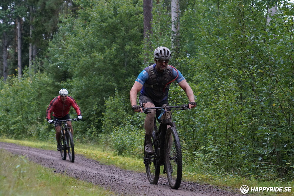 Bild från Cykelvasan 2023 (90)