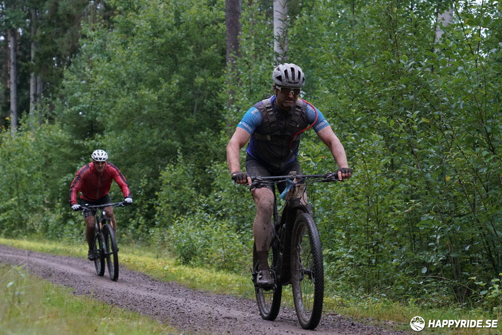 Bild från Cykelvasan 2023 (90)