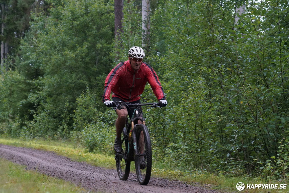 Bild från Cykelvasan 2023 (90)